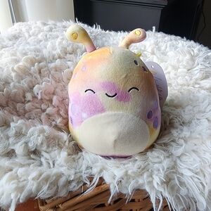 HELMUT Squishmallow 5inch